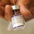 India Has One Of The ‘Lowest’ Covid-19 Deaths Per Million, Reports Have Speculated Excess Deaths: Centre