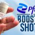 Spring Water vs. Purified Water: What’s the Difference?