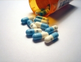Short duration treatment effective in combating most childhood TB cases, study says