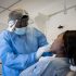 Los Angeles County mask mandate could return as COVID cases rise