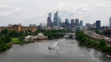 Philadelphia seeing ‘substantial’ level of community COVID-19 transmission, per CDC data