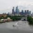 About 100 U.S. athletes in Tokyo unvaccinated as Covid-hit Olympics begin