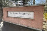 This Small Canadian Drugmaker Wants to Make J&J Vaccines for Poor Nations. It Needs More Than a Patent Waiver.