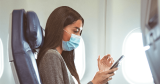 U.S. Rep. Moore joins amicus brief urging court to affirm decision to vacate CDC mask mandate