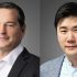 Health News Roundup: South Korea to lift indoor mask mandate this month; Fosun Pharma, Genuine Biotech to up output of COVID drug Azvudine with companies and more