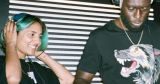 Pirate Studios attempting world’s longest b2b for Mental Health Charity – News