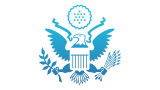 Assistant Secretary Medina’s Remarks for COP 27 Session “STRONG MEDICINE:  U.S. Progress in Enhancing Health System Sustainability and Resilience at Home and Abroad,”
