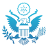 New CDC data shows youth nicotine e-cigarette use remains a serious public health threat (FCL Nov. 15, 2022)