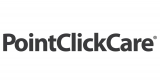 The U.S. Centers for Disease Control and Prevention (CDC) selects Lighthouse, by PointClickCare to leverage data for better care outcomes