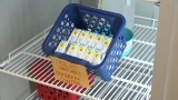 CDC in New York Assisting Polio Vaccination, Investigation – NBC New York
