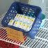 UT Health San Antonio specialist on the spread of Monkeypox