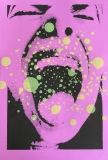 Duke’s visual artists get more creative during pandemic