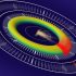 FDA and CDC review data on booster shot recommendations