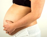 Low iodine levels in women increase risk of impaired fetal intellectual development in pregnancy