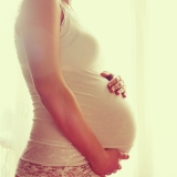 New ultrasound technique detects fetal circulation problems in placenta