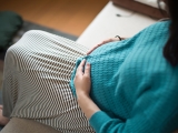80% of Pregnancy-Related Deaths in U.S. are Preventable, Half Occur After Giving Birth