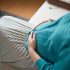 U.S. saw a sustained surge in STDs in 2021, CDC data shows