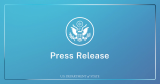 Special Presidential Envoy for Climate John Kerry “Implementation Plus: Global Climate Action in 2022”