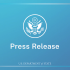 Covid-19, Mask Mandate and Vaccine News: Live Updates