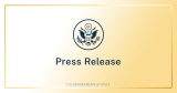 The United States and Rwanda: Strategic Partners