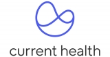 Current Health Recognized in Fast Company’s 2021 World Changing Ideas Awards