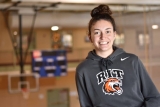 Glenwood High alum Graci Dietrich achieves her ‘why,’ makes USA Women’s Deaf Basketball Team