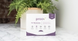 At-home fertility test kit maker Proov expands to EU after landing CE clearance