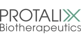 Protalix BioTherapeutics Issues 2023 Letter to Stockholders