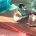 CDC and public health agencies muddy the message on monkeypox