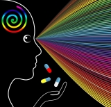 Biosensor advances drug discovery | Worldhealth.net Anti-Aging News