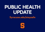 COVID-19 Update: Reviewing CDC Mask Guidance