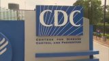 Annual overdose deaths doubled from 6 years ago, soared amid COVID