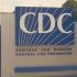 CDC forecast predicts more than 61,000 new US Covid-19 deaths will occur over next 4 weeks 