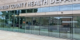 Congressman Cohen announces $11.4M grant to the Shelby Co. Health Department amid flu spike