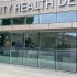 Tuesday, November 29, 2022 | California Healthline