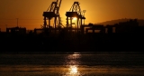 Analysis: Supply chains, inflation cloud vaccine, debt woes at IMF-World Bank meetings