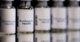 Africa in need of test kits, vaccines for monkeypox – CDC Africa