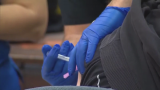 CDC approves Novavax vaccine, Virginia expects shipment in early August