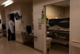 Expect continued increase in new COVID-19 deaths, CDC says