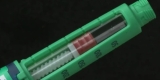 Future surge in Diabetes could dramatically impact people under 20 in U.S