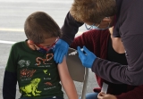 Flu season 2022: When does it start in the United States?