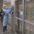 Dutch govt phases out virus restrictions as cases drop – WBOY.com