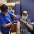 COVID-19 Vaccine Doses Given Globally Top 6 Billion