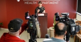 CDC confirms 2 cases in Salt Lake County
