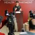 Health News Roundup: WHO member states agree to fix ‘rotten’ funding model; Lawmakers grill U.S. FDA on response to Abbott baby formula safety and more