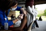 Litchfield County becomes sixth county in Connecticut to upgrade to CDC’s ‘high transmission’ category for COVID-19
