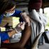 Little League avoids COVID case strikeouts | News, Sports, Jobs