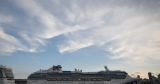 U.S. appeals court lifts CDC cruise ship restrictions in win for Florida