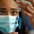 Denver Health earns CDC grant to fight methamphetamine use disorder
