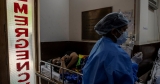 EXCLUSIVE Scientists say India government ignored warnings amid coronavirus surge